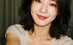 老熟女重囗味HDXX69